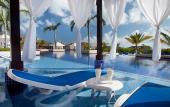 Туры в отель Royalton Cayo Santa Maria