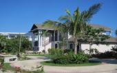 Туры в отель Royalton Cayo Santa Maria