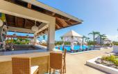 Туры в отель Royalton Cayo Santa Maria