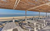 Туры в отель Memories Flamenco Beach Resort