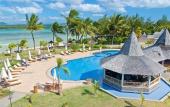 Туры в отель Jalsa Beach Hotel & SPA