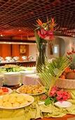 Туры в отель Jalsa Beach Hotel & SPA