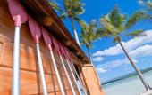 Туры в отель Jalsa Beach Hotel & SPA