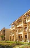 Туры в отель Jalsa Beach Hotel & SPA