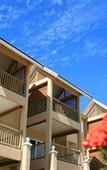 Туры в отель Jalsa Beach Hotel & SPA