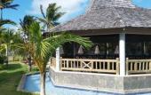 Туры в отель Jalsa Beach Hotel & SPA