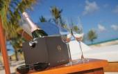 Туры в отель Jalsa Beach Hotel & SPA