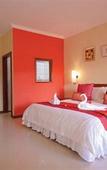 Туры в отель Jalsa Beach Hotel & SPA