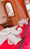 Туры в отель Jalsa Beach Hotel & SPA