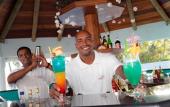 Туры в отель Jalsa Beach Hotel & SPA