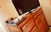 Туры в отель Jalsa Beach Hotel & SPA