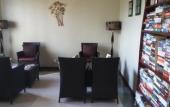 Туры в отель Jalsa Beach Hotel & SPA