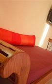 Туры в отель Jalsa Beach Hotel & SPA