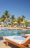 Туры в отель Jalsa Beach Hotel & SPA