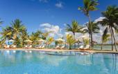 Туры в отель Jalsa Beach Hotel & SPA
