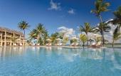 Туры в отель Jalsa Beach Hotel & SPA