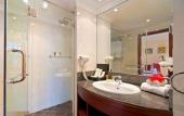 Туры в отель Jalsa Beach Hotel & SPA