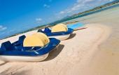 Туры в отель Jalsa Beach Hotel & SPA