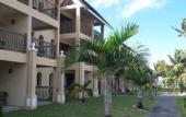 Туры в отель Jalsa Beach Hotel & SPA