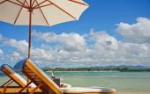 Туры в отель Jalsa Beach Hotel & SPA