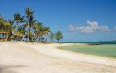 Туры в отель Jalsa Beach Hotel & SPA