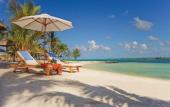 Туры в отель Jalsa Beach Hotel & SPA