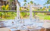 Туры в отель Jalsa Beach Hotel & SPA