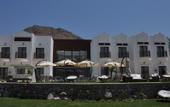 Туры в отель Small Beach Hotel
