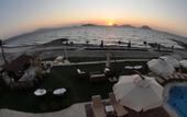 Туры в отель Small Beach Hotel