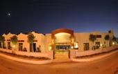 Туры в отель Small Beach Hotel