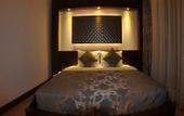 Туры в отель Small Beach Hotel