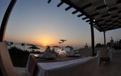 Туры в отель Small Beach Hotel