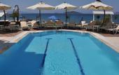 Туры в отель Small Beach Hotel