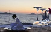 Туры в отель Small Beach Hotel