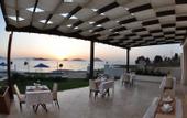 Туры в отель Small Beach Hotel