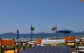 Туры в отель Small Beach Hotel