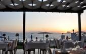 Туры в отель Small Beach Hotel