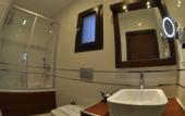 Туры в отель Small Beach Hotel