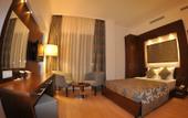 Туры в отель Small Beach Hotel
