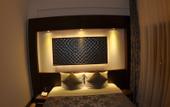 Туры в отель Small Beach Hotel
