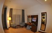 Туры в отель Small Beach Hotel