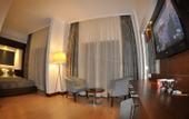 Туры в отель Small Beach Hotel