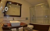 Туры в отель Small Beach Hotel