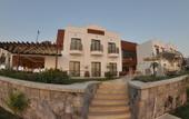 Туры в отель Small Beach Hotel