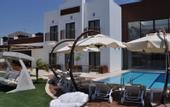 Туры в отель Small Beach Hotel