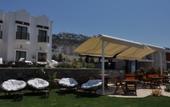 Туры в отель Small Beach Hotel