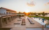 Туры в отель Amaya Beach Passikudah