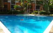 Туры в отель Residencia del Paseo
