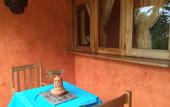 Туры в отель Residencia del Paseo