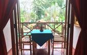 Туры в отель Residencia del Paseo